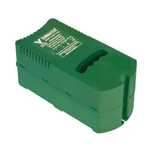 ballast sanmaser