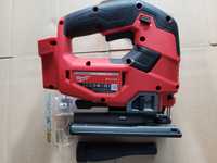 Milwaukee M18FJS/M18FID2/Acumulatori M18HB12/M18HB5/5,5/5Ah