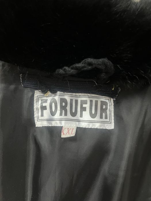 Haina Blana Naturala