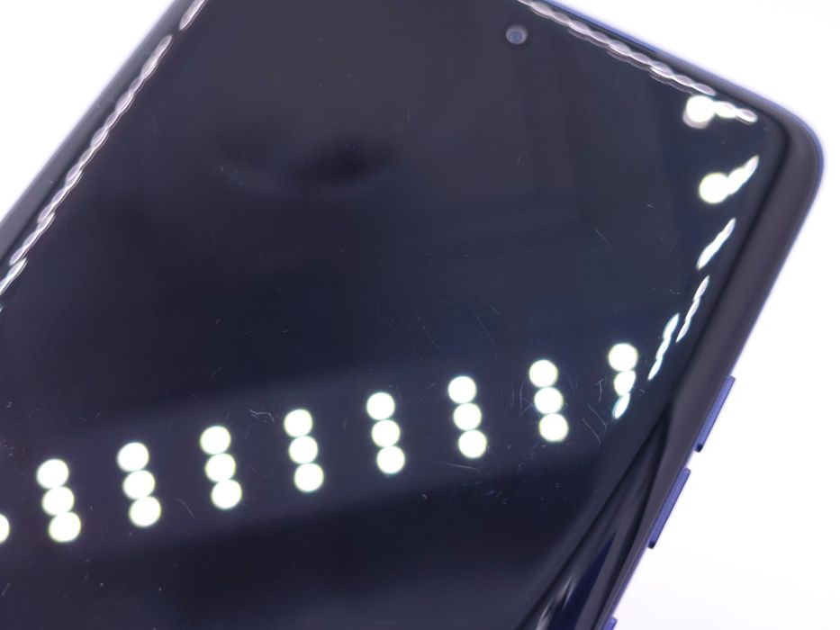 Motorola Edge 60 Fusion 256GB Pantone, Garantie 24 luni | #D89007