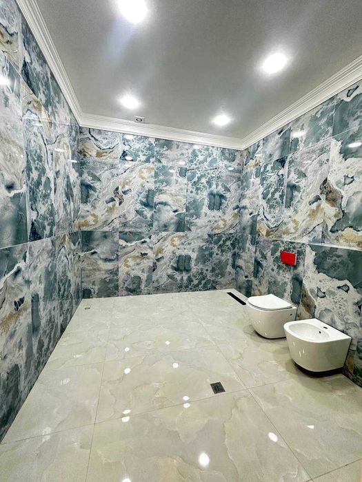 Мирзо Улугбекский ул.Циалковская 4,7 сотки