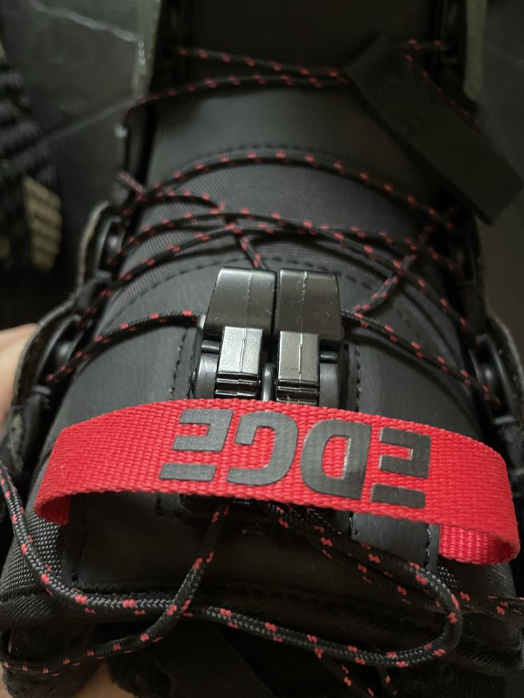 Northwave Edge SL Forest