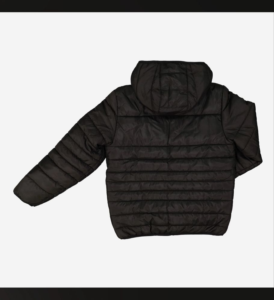 Яке Nike за момиче 12г