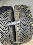 SET 2 Anvelope Iarna 185/60 R15 VREDESTEIN Wintrac 88T