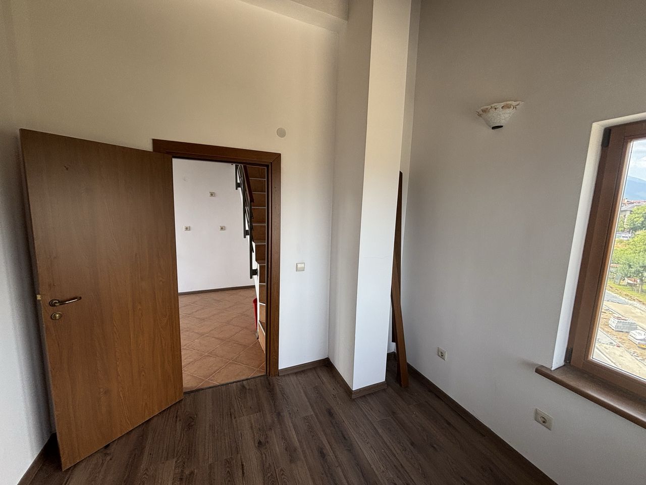 Продава се Тристаен апартамент в Банско - 83 кв.м за 1266 €/кв.м - Снимка #5