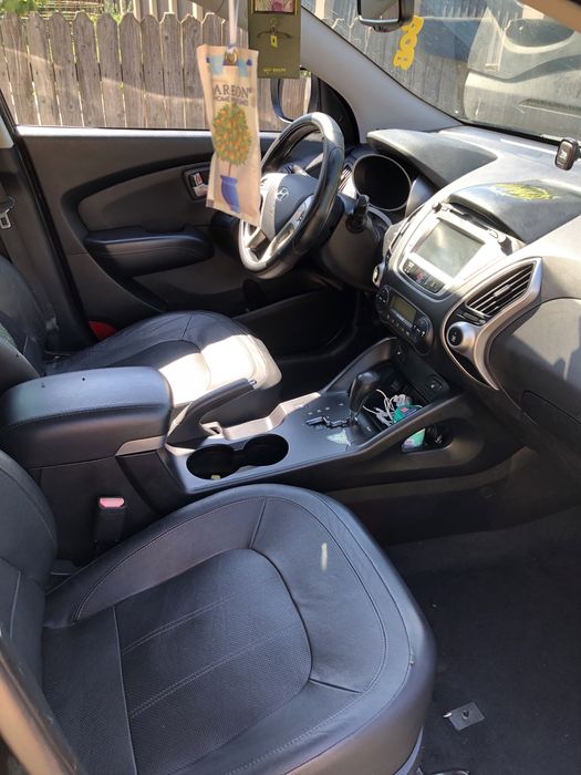 9.500€ negociabil