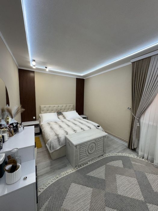 Продаётся частный дом (Хавли)