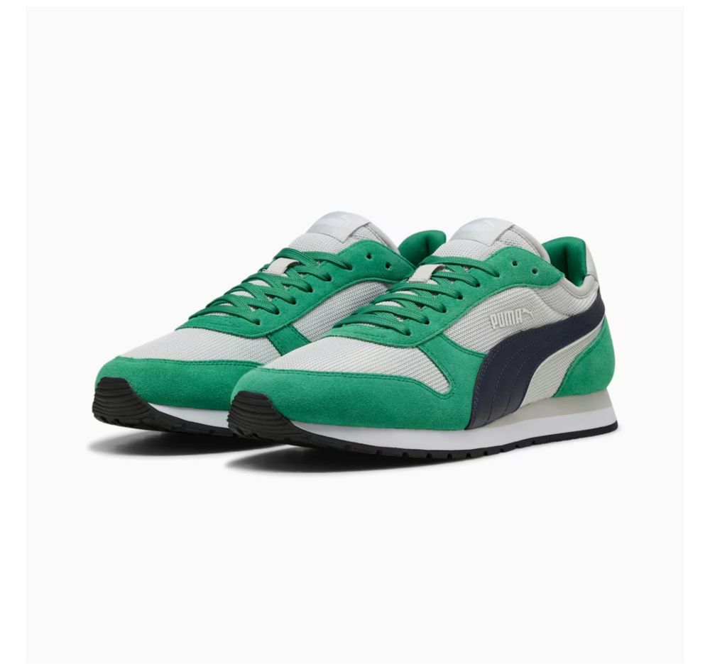 Puma orginal krasofka USA