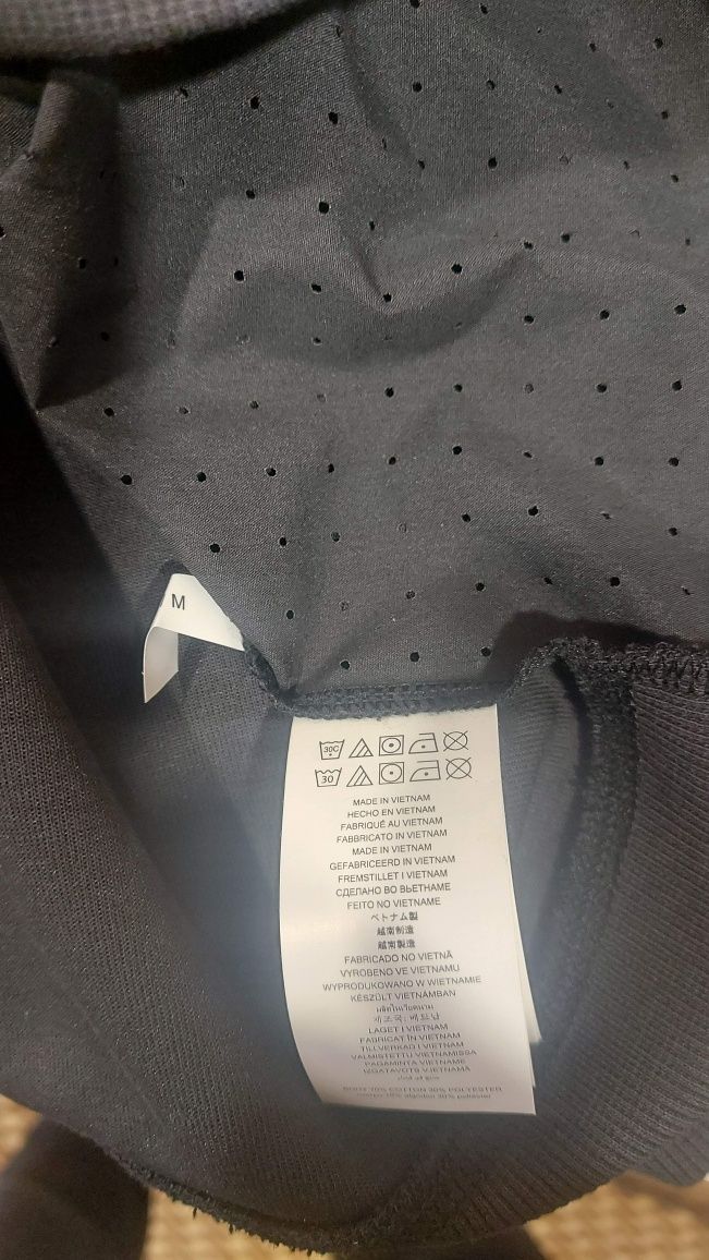 Суичър Michael Kors