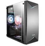 Desktop PC gaming Ryzen 5 , 16GB Ram , GTX 1070ti 8GB