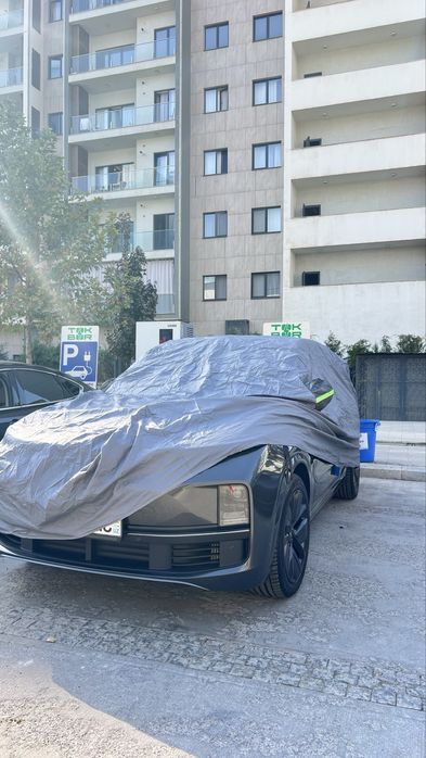 Tent, Тент   Материал не пропускает дождевую  на 99%. Доставка Бесплат