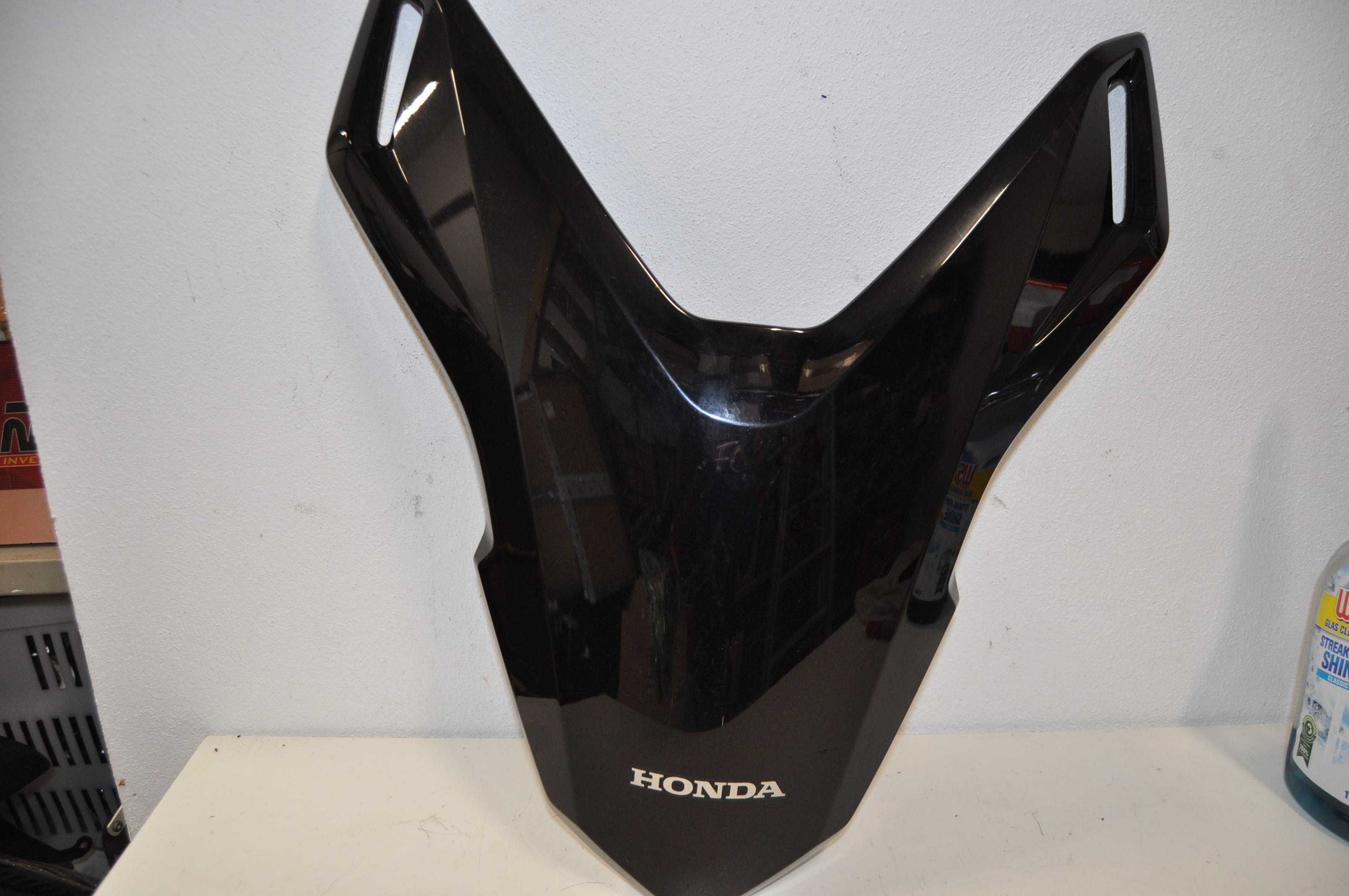 Carene Honda X-adv  sw-t400  forza 250