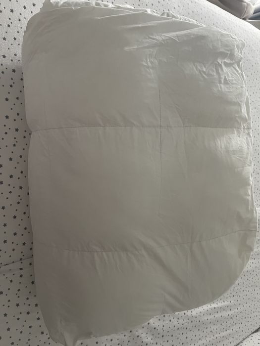 Pilota bumbac 220x260