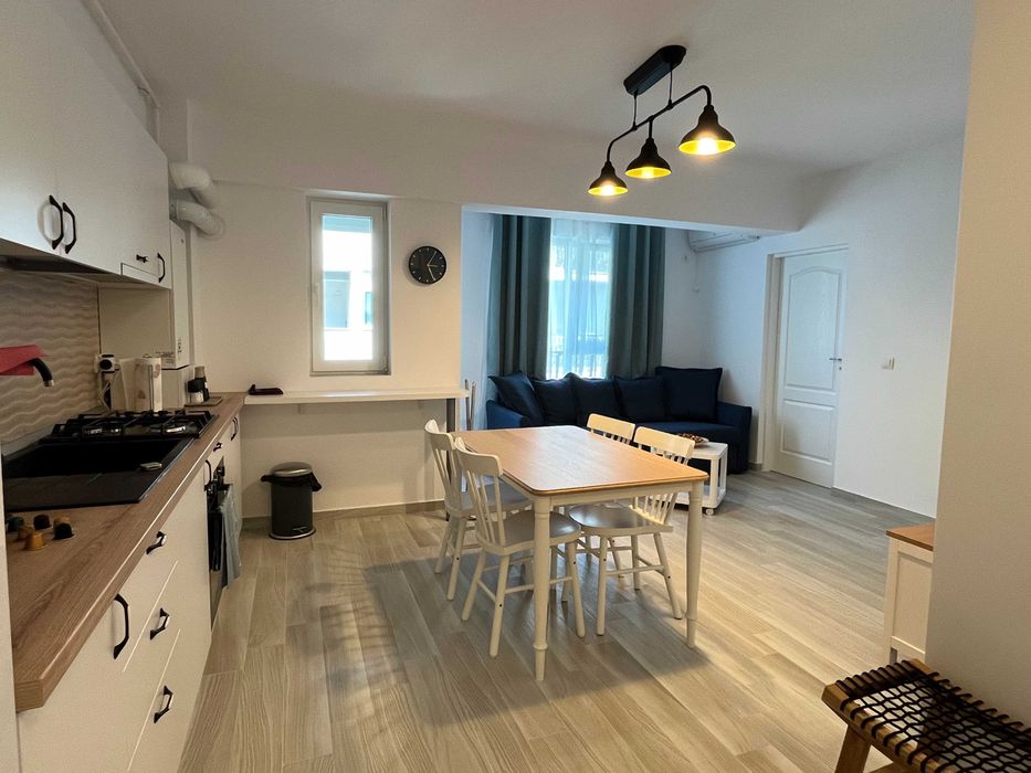 Dusan Residence - Cazare regim hotelier Otopeni-Aeroport/Therme/Bazin