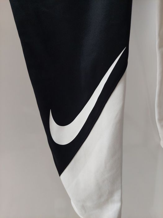 Мъжко долнище Nike