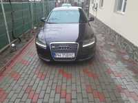 Audi A6, an fabricație 2010,motor 2.0