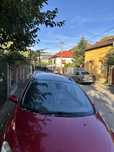 Peugeot 307 Sportwagon