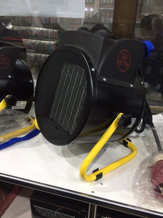 Balgarka 125, 180, 230 Arenda prokat Балгарка Аренда прокат Инструмент