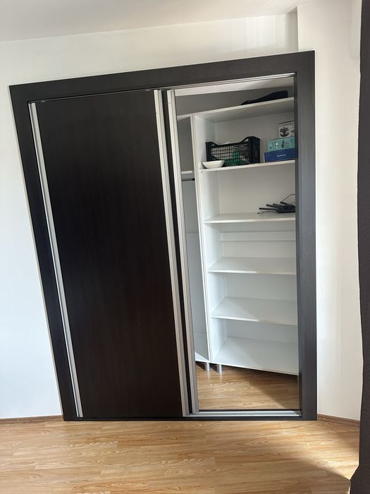 Garsoniera De Inchiriat [NU AGENTIE]