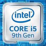 Procesor I5 9500