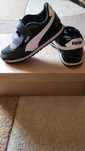 Vand adidasi puma si nike copii