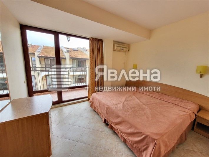 Продава се Тристаен апартамент в к.к. Слънчев бряг - 93 кв.м за 850 €/кв.м - Снимка #8