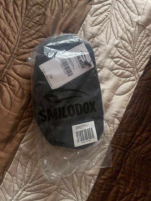 borseta smilodox