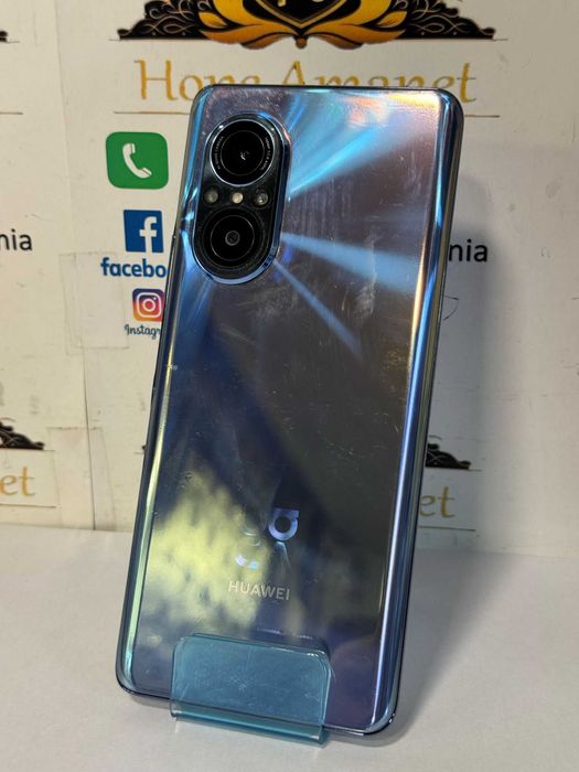 Hope Amanet P10/Huawei Nova 9 SE/128GB/8GB Ram