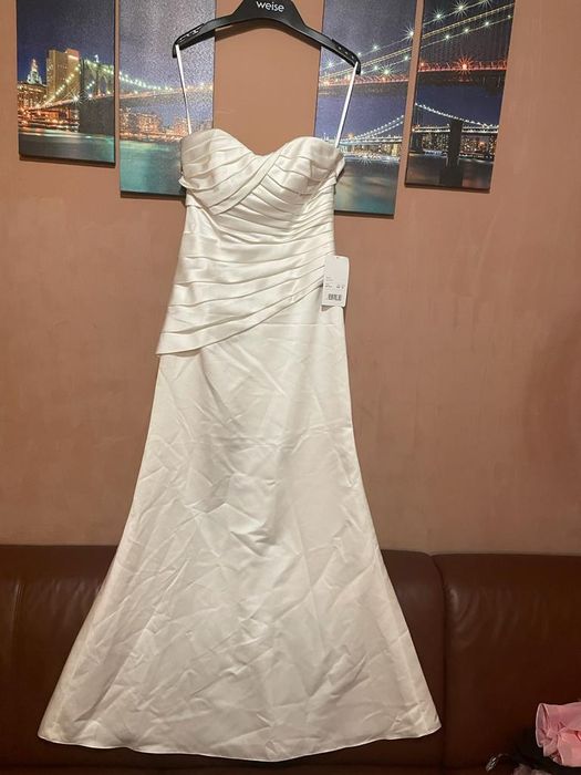 Rochii de lux  țările arabe