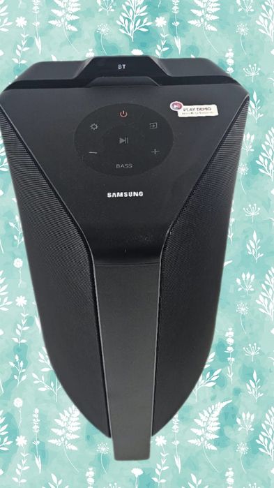 Boxa Samsung Mx-t70