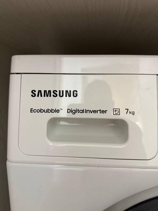 Kirmoshina samsung yengiday