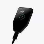 Portofel Electronic Criptomonede Trezor Safe 5