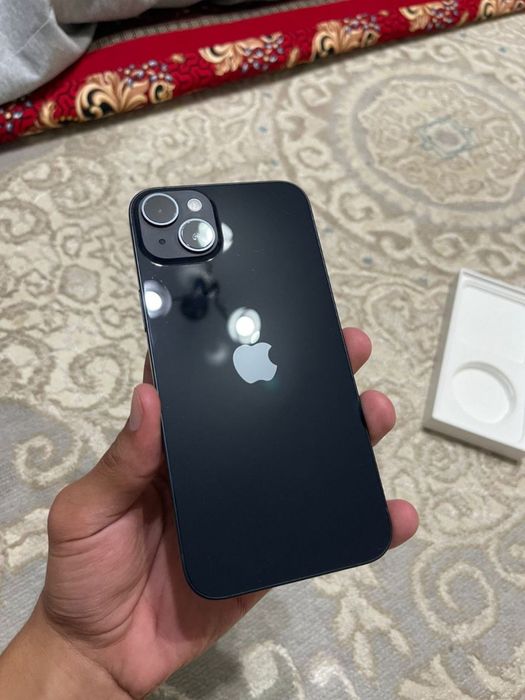 Apple iPhone 14+ Айфон