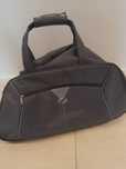 Geanta troler American Tourister