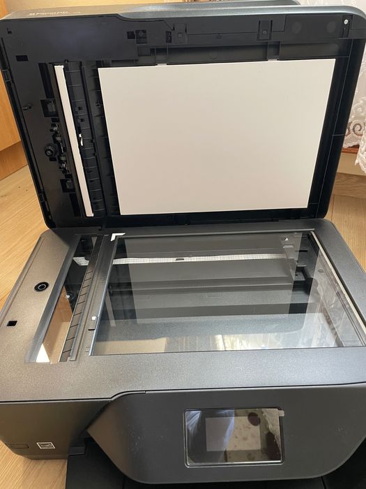 Multifuncțională HP OfficeJet 6950