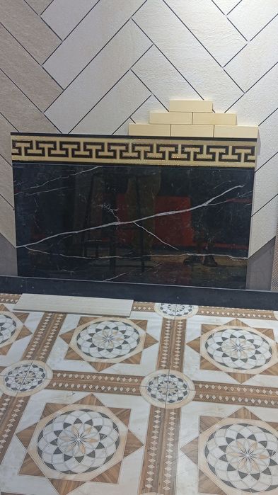 Ustozlar hizmatlari kirakbulsa