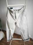 Chino Polo Ralph Lauren