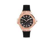 Дамски часовник Philipp Plein Lady Royal