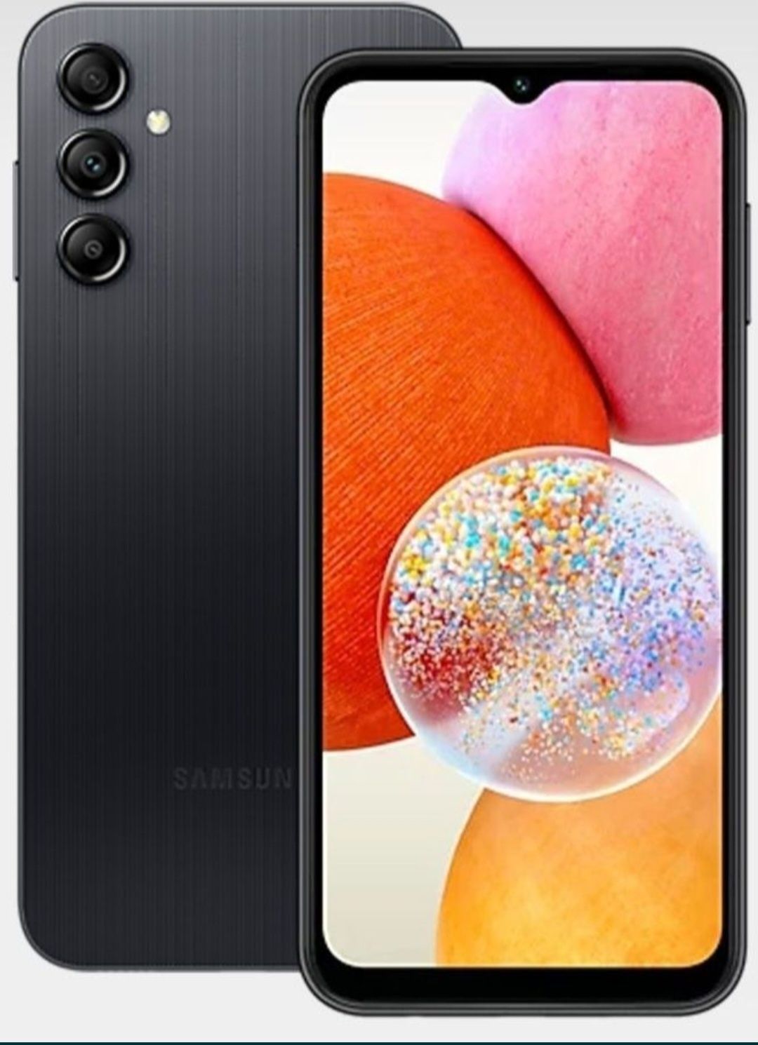Samsung A14  srochna