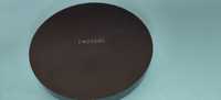 Asus Nexus player android tv tv500i
