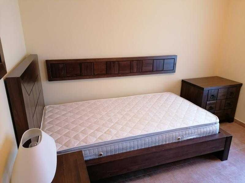 Дава се под наем Двустаен апартамент в София, Редута - 48 кв.м за 500 € - Снимка #11