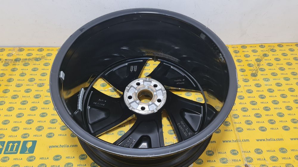 1buc janta 20 VW id3 id4 id5 id6 id7 id buzz 11A601025H