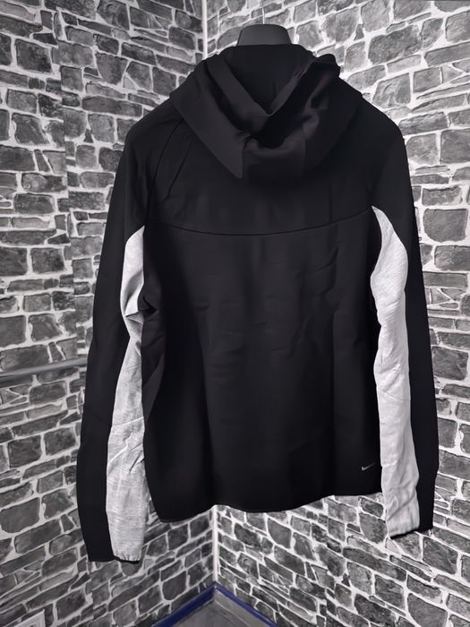 Nike Tech мъжки екип