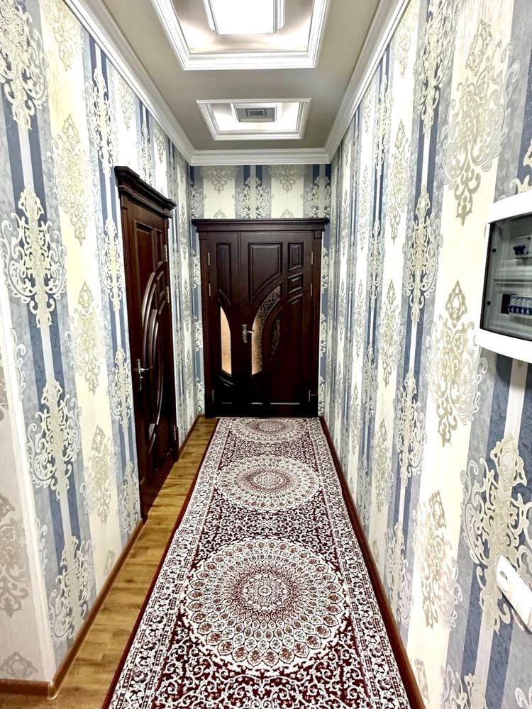 Фрунзе.Сдаётся 2х комнатная Люкс в Новостройке.ИСТИКЛОЛ ресторан