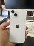 Iphone 13 ideal 512 gb 76% ideal xamma joyibradnoy
