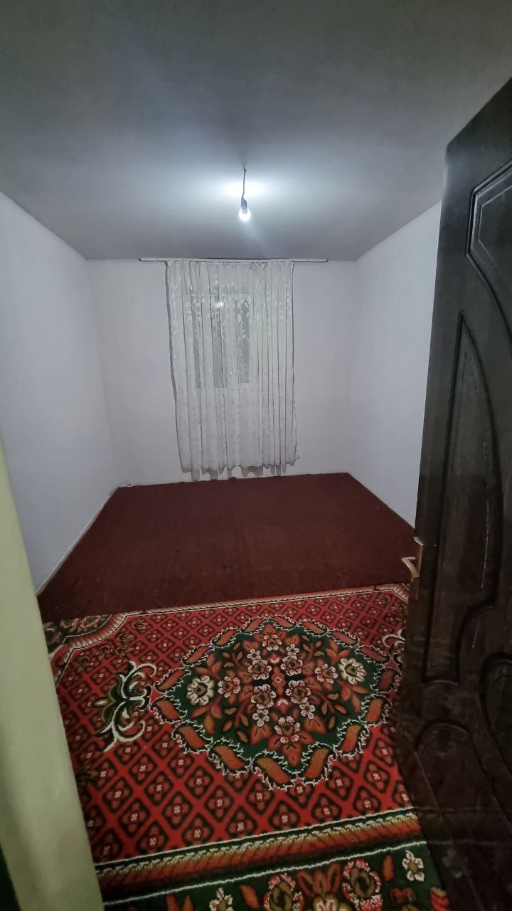 Ijaraga uy faqat qizlaga