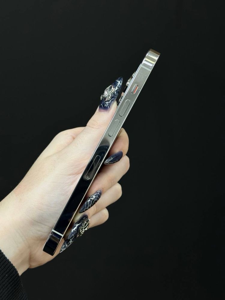 Iphone 14 pro 256 gb