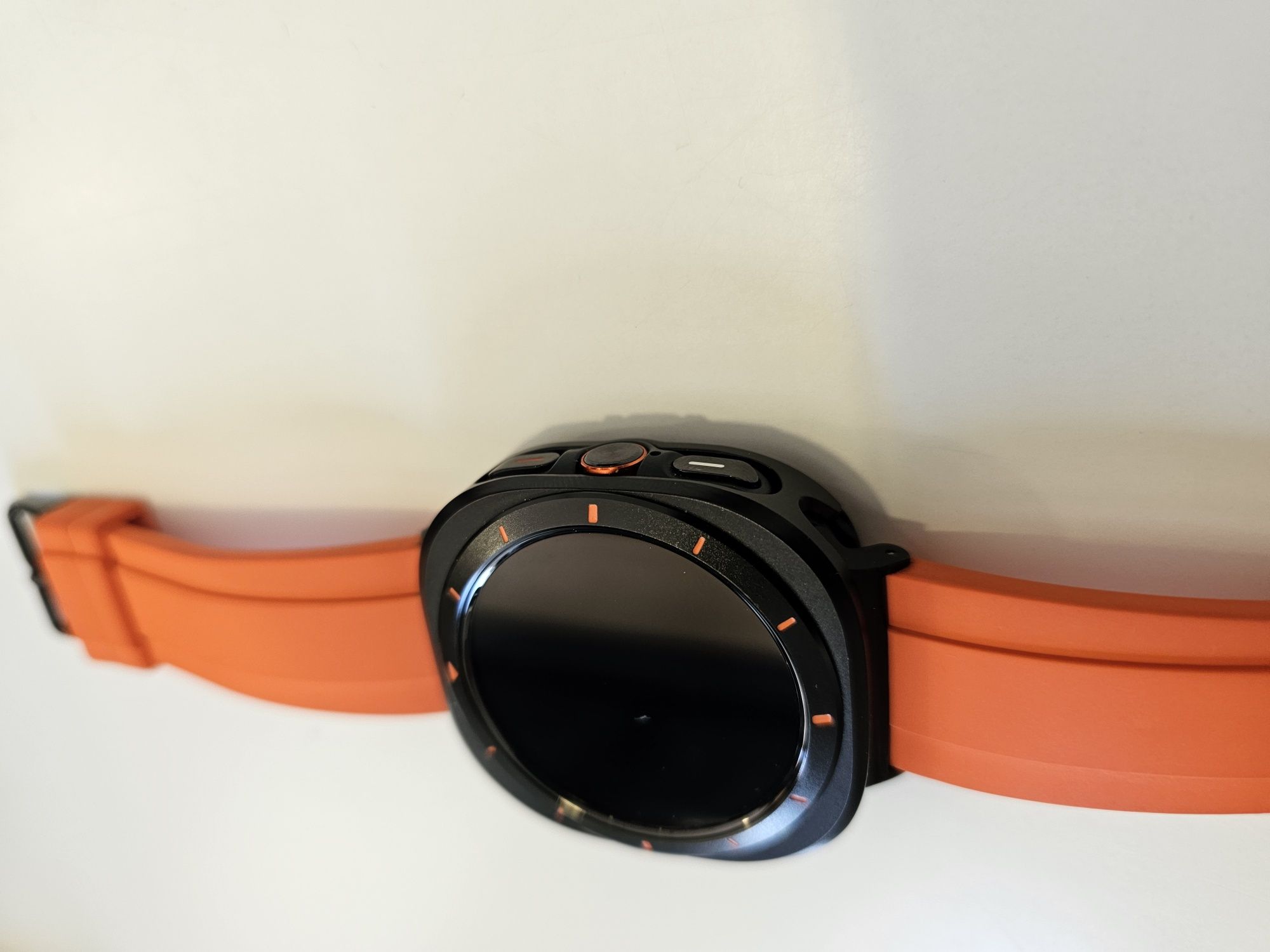 Samung Galaxy Watch Ultra 47mm LTE