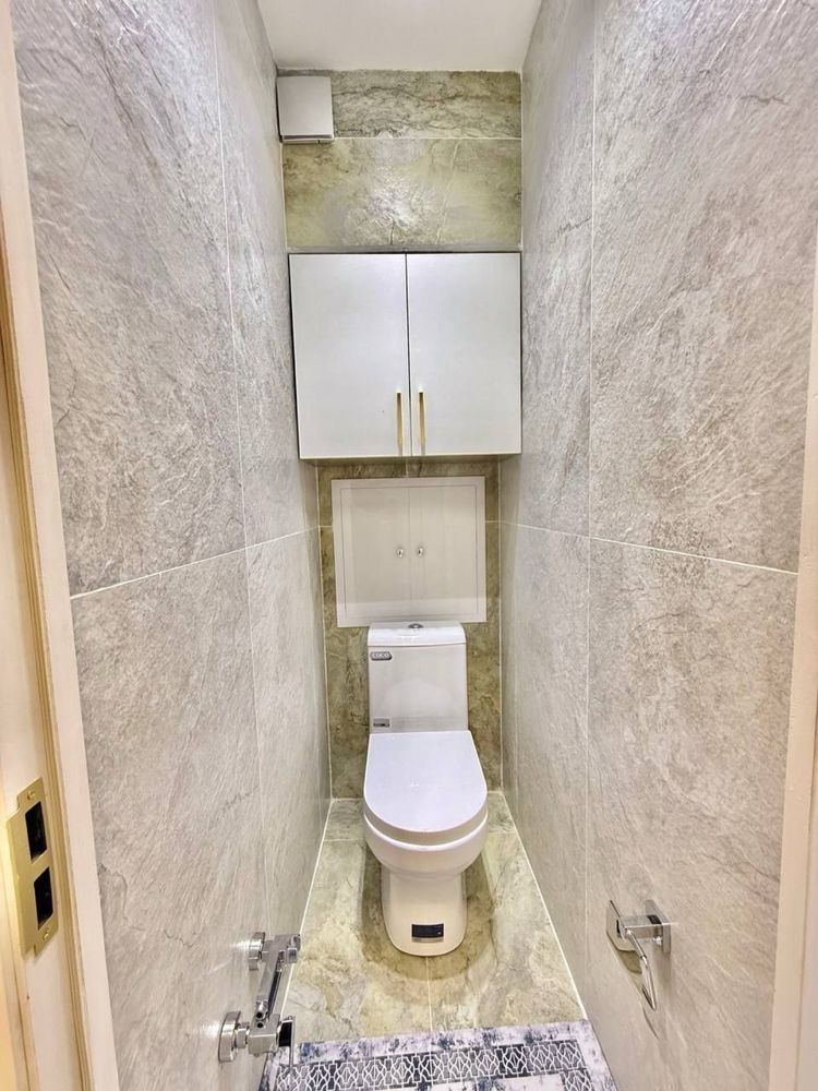 Чиланзар 3 кв 2в3/1/4 Метро Новза. напротив Golden House