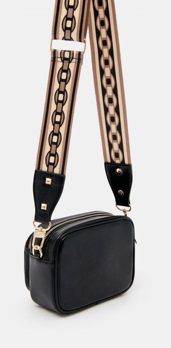 Дамска чанта JACQUEMUS , Mohito